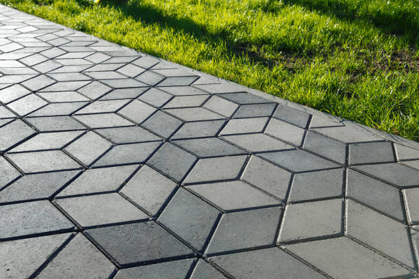  Farmington, IL Driveway Pavers Pros