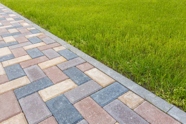 Farmington, IL Driveway Pavers Company